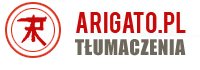 T�umacz chorwacki RYCHWA�